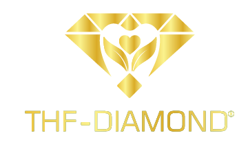 THF-DIAMOND