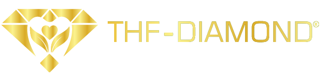 THF-DIAMOND